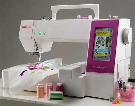 diy cnc embroidery machine|computerized embroidery machine price list.